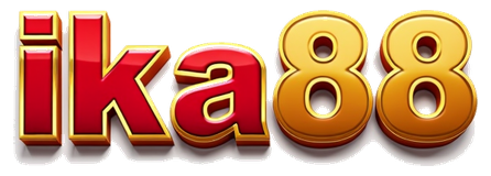ikea88 logo