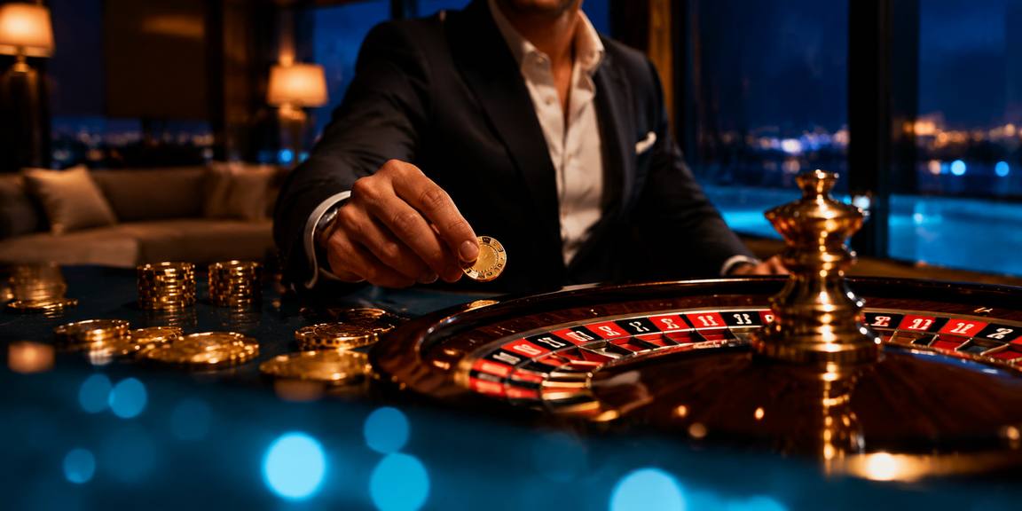 ikea88 Live Casino Malaysia dengan Touch 'n Go dan GrabPay